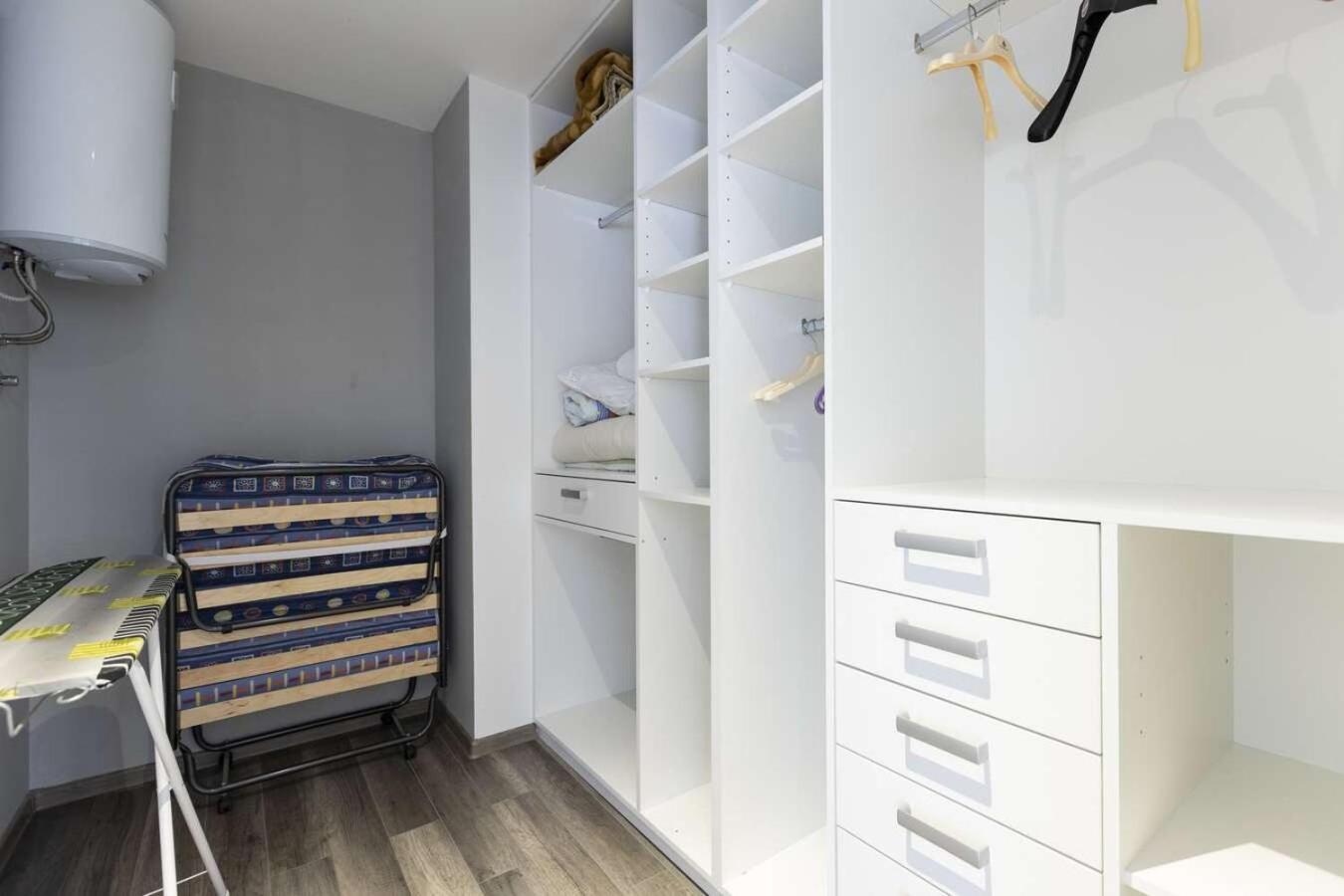 Villa Viscum In Central Istria For 8 Persons With Large Garden - Pet Friendly 파진 외부 사진